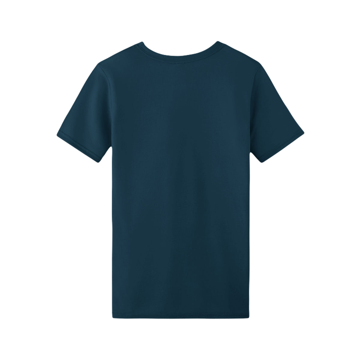 ndm:1868009