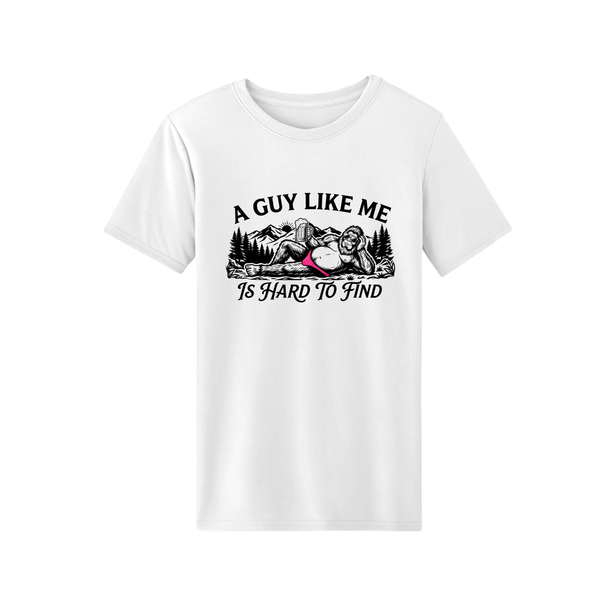 ndm:1869615