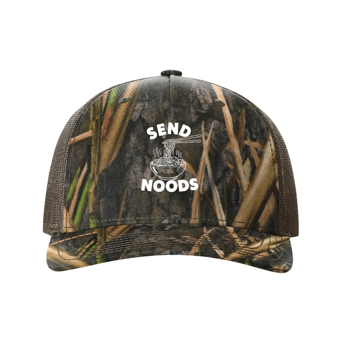 ndm:1872440