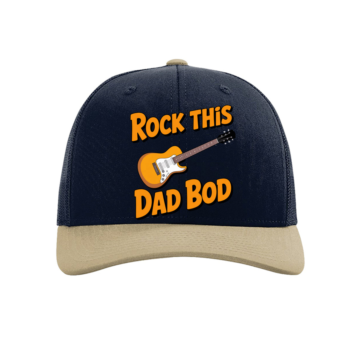 ndm:1874660
